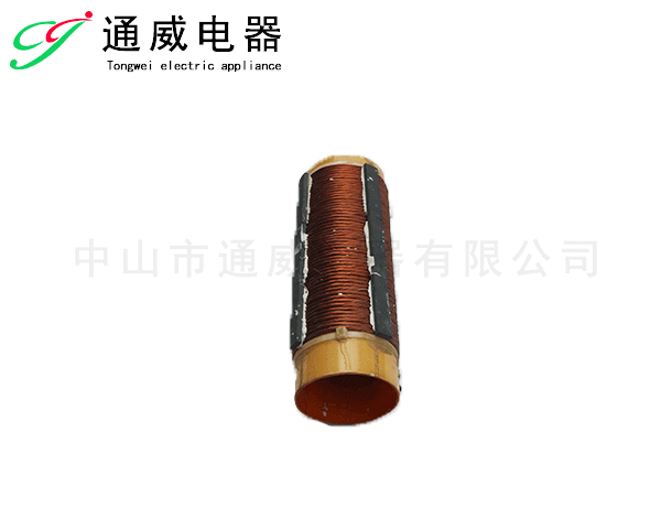 通線(xiàn)盤(pán)