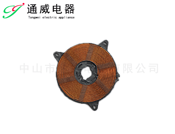 通線(xiàn)盤(pán)